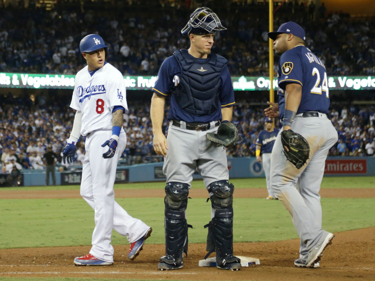 machado-aguilar.jpg